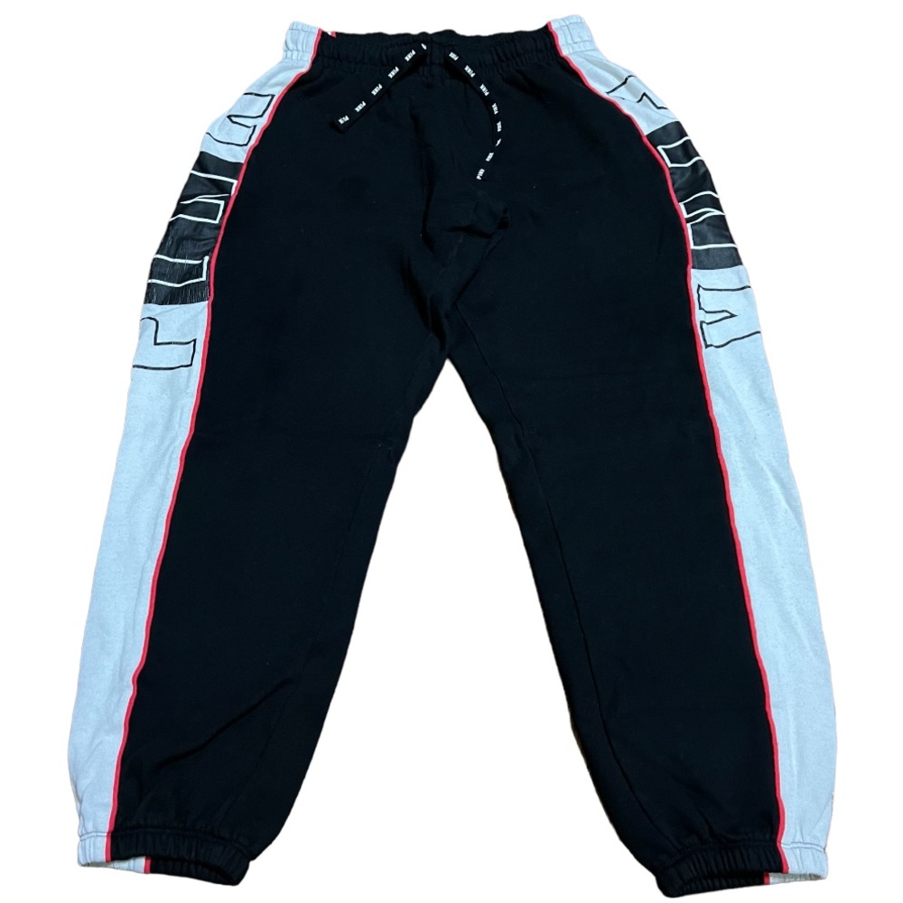 Victoria’s Secret Pink Sz: Small Joggers / Sweatpants